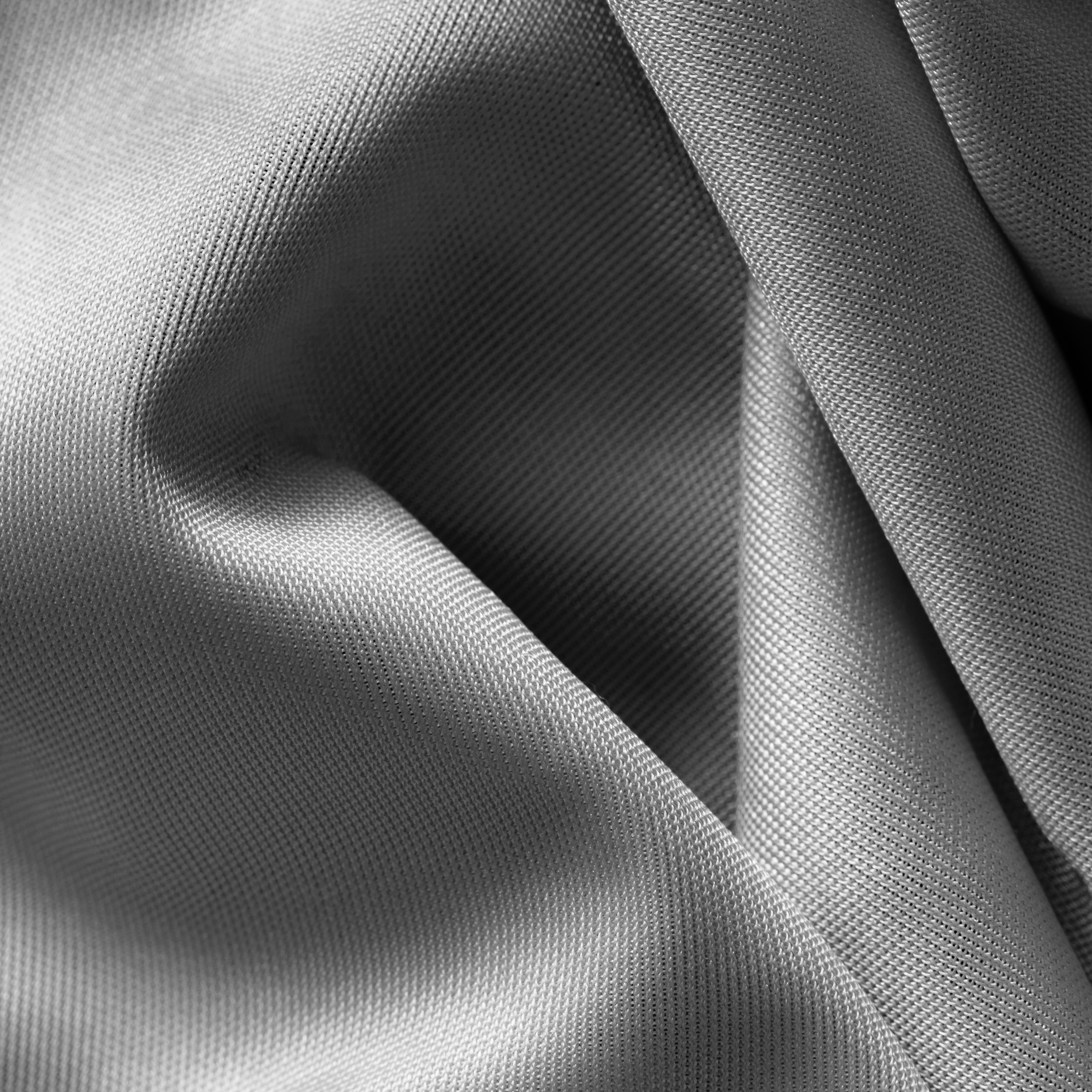 Texture tessile Decores