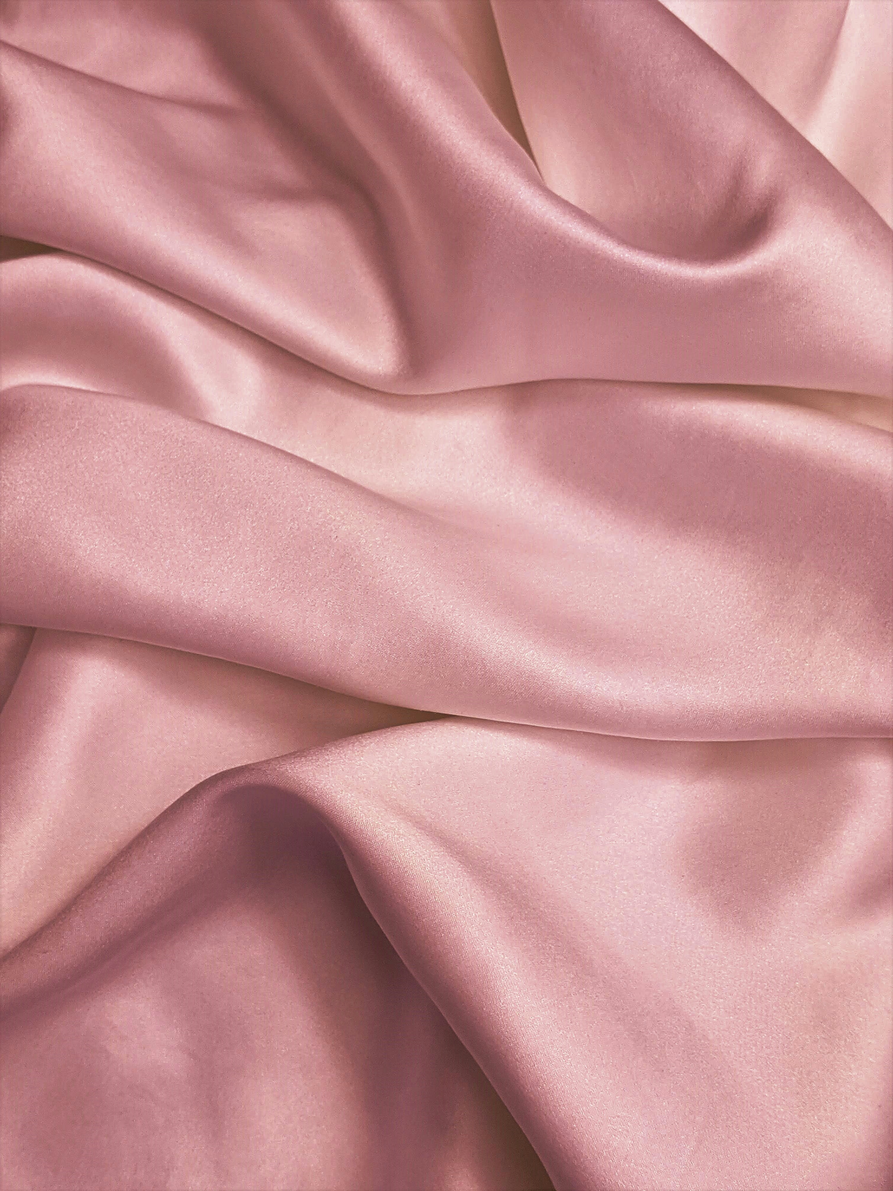 Superficie satinata con riflesso laminato