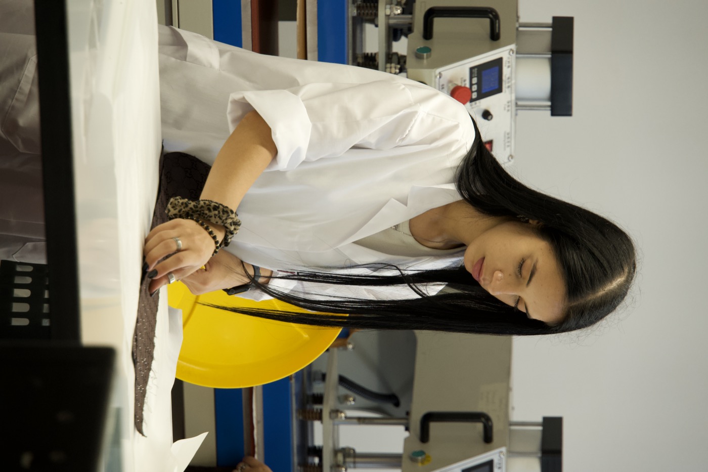 Processo creativo Decores 6