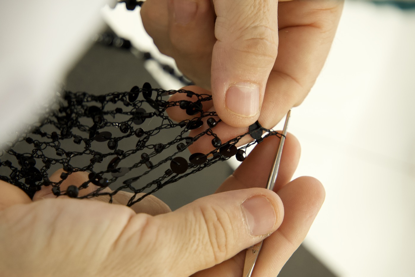 Processo creativo Decores 15