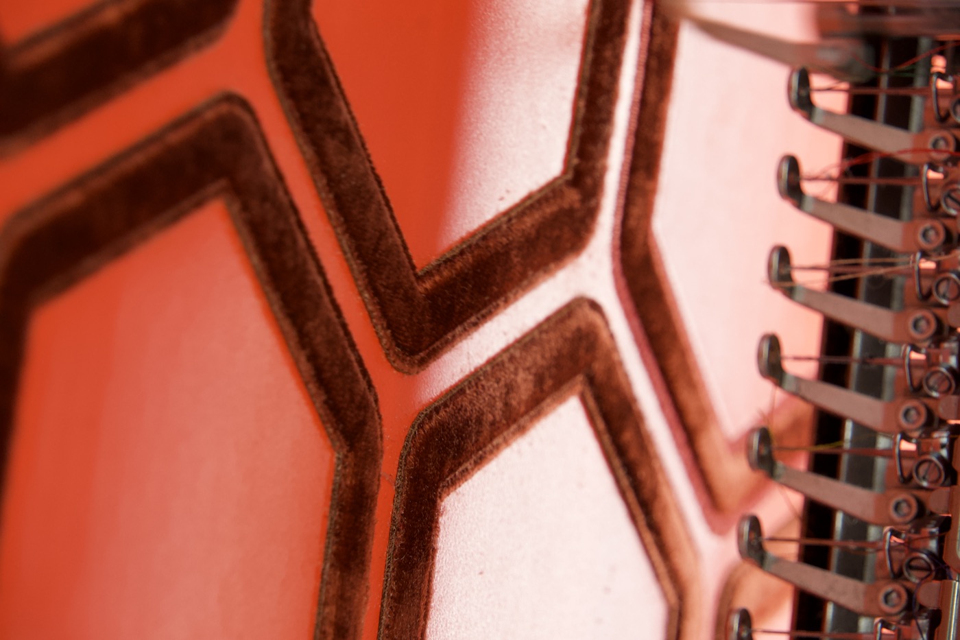 Materiale fotografico Decores 4